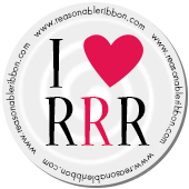 I Love RRR