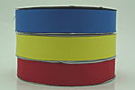 1-1/2 Inch Grosgrain Ribbon Spools