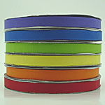 RRR Select Grosgrain Spool SALE!