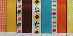 Autumn Assortment SALE!