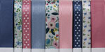 Vintage Florals Ribbon Assortment SALE!