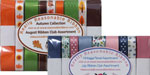 Monthly Ribbon Club, Domestic SPECIAL DEAL!  USA Customers * LIMITED TIME OFFER*