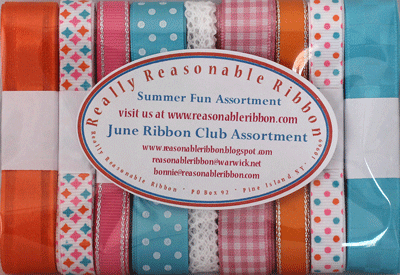 https://www.reasonableribbon.com/item_images/June2015lge.gif
