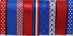 Patriotic Assortment SALE!