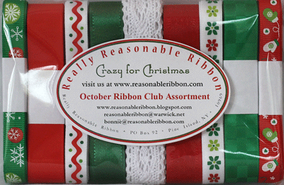 https://www.reasonableribbon.com/item_images/October2015lge.gif