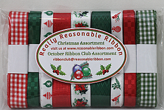 Home Page Special #1