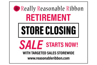 Home Page Special #1