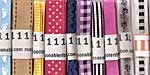 Assortment 10 YARD Variety pack HUGE SAVINGS!