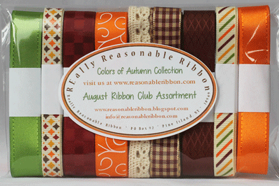 https://www.reasonableribbon.com/item_images/auglge_2014.gif