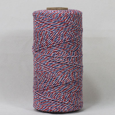 Baker's Twine Air Mail 