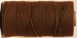 Baker's Twine Brown Solid 