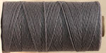 Baker's Twine Gray Solid