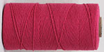 Baker's Twine Hot Pink Solid 