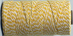 Baker's Twine Lemon