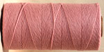 Baker's Twine Light Pink Solid