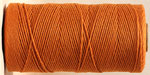 Baker's Twine Pumpkin Solid 