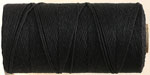 Baker's Twine Black Solid