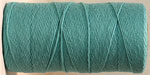 Baker's Twine Teal Solid