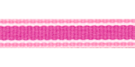 Berrysickle Stripe Grosgrain