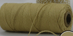 Baker's Twine Diva Wheat Solid Color