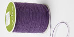 Burlap String Lavender