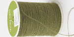 Burlap String Sage