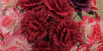 Wild Orchid Crafts Carnations Mixed Red