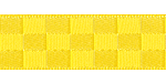 Checkerboard Satin Daffodil