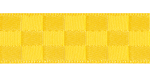 Checkerboard Satin Maize