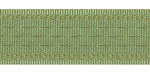 Delicate Stitched Satin Willow
