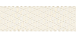 Diamond Satin Ivory