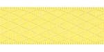 Diamond Satin Lemon 