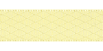 Diamond Satin Light Yellow