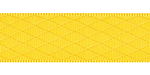 Diamond Satin Maize