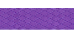 Diamond Satin Regal Purple