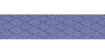 Diamond Satin Smoke Blue