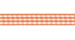 Zebra Grosgrain Ribbon, 3/8 inch - Cheeptrims