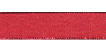 Glitz Ribbon Red 