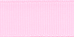 Grosgrain Ribbon Pearl Pink