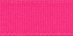 Grosgrain 1-1/2" Spool Shocking Pink SALE!