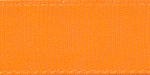 Grosgrain 7/8" Spool Tangerine SALE!