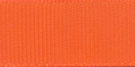 Grosgrain 1-1/2" Spool Torrid Orange SALE!