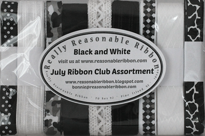 https://www.reasonableribbon.com/item_images/july2015lge.gif