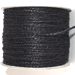 Jute String Black HALF OFF!