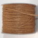 Jute String Cocoa 