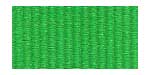 Economy Grosgrain Ribbon 3/8" Spool Bright Green SALE!