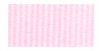 Economy Grosgrain Ribbon 7/8" Spool Light Pink 40% OFF!!