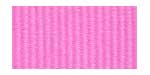 Economy Grosgrain Ribbon 1-1/2" Spool Dark Geranium Pink OVER HALF OFF!!