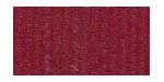 Economy Grosgrain Ribbon 7/8" Spool Burgundy 40% OFF!!
