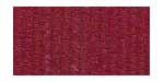 Economy Grosgrain Ribbon 7/8" Spool Burgundy 40% OFF!!